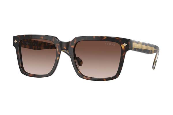 vogue 5573S Occhiali da Sole 