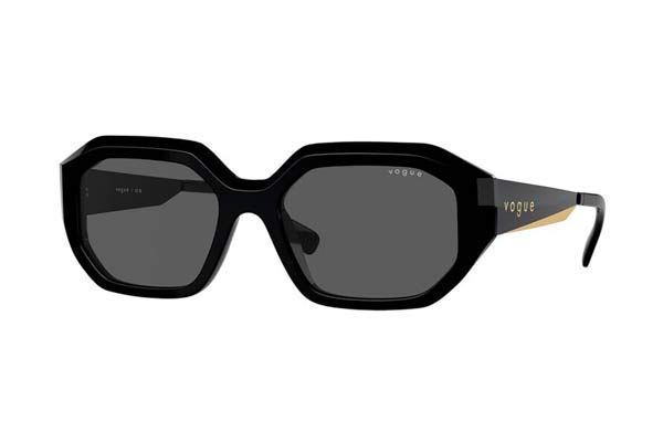 vogue 5554S Occhiali da Sole 