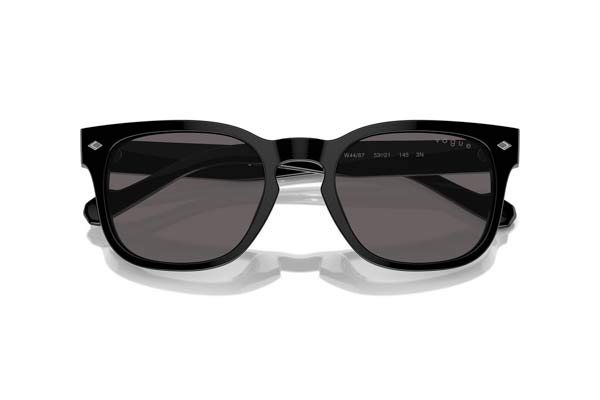 VOGUE 5571S Occhiali da Sole 
