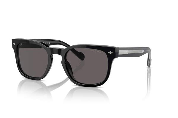 VOGUE 5571S Occhiali da Sole 