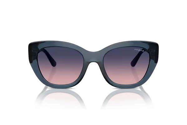 VOGUE 5567S Occhiali da Sole 