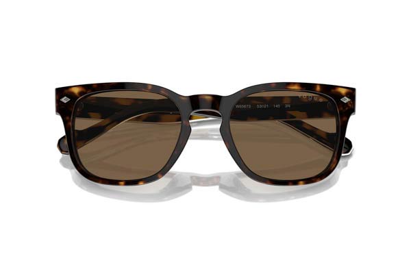 VOGUE 5571S Occhiali da Sole 
