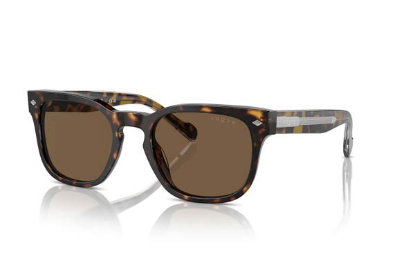 VOGUE 5571S Occhiali da Sole 