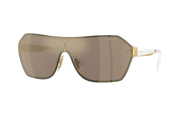 vogue 4302S Occhiali da Sole 
