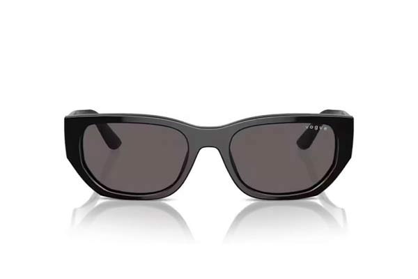 VOGUE 5586S Occhiali da Sole 