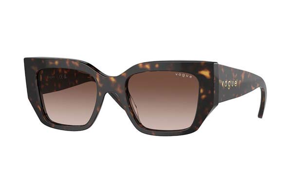 vogue 5583S Occhiali da Sole 