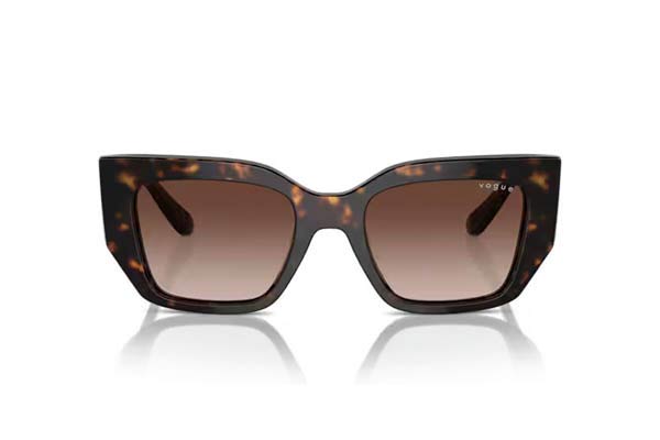 VOGUE 5583S Occhiali da Sole 