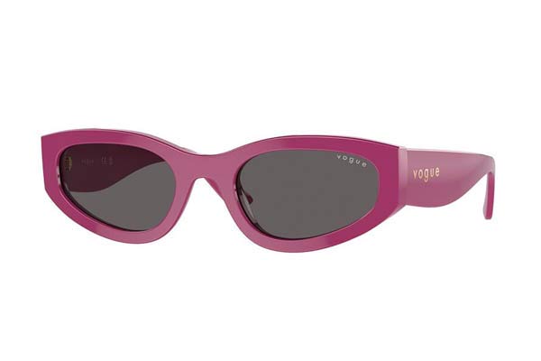 vogue 5585S Occhiali da Sole 