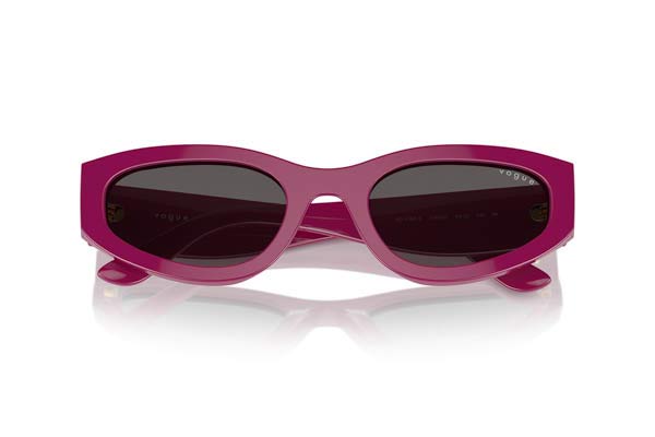 VOGUE 5585S Occhiali da Sole 