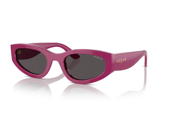 VOGUE 5585S Occhiali da Sole 