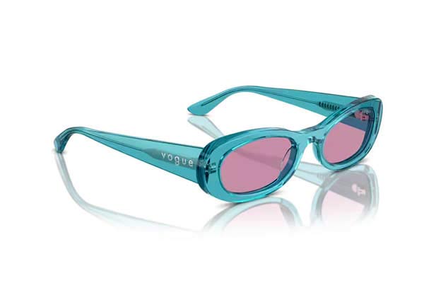 VOGUE 5582S Occhiali da Sole 