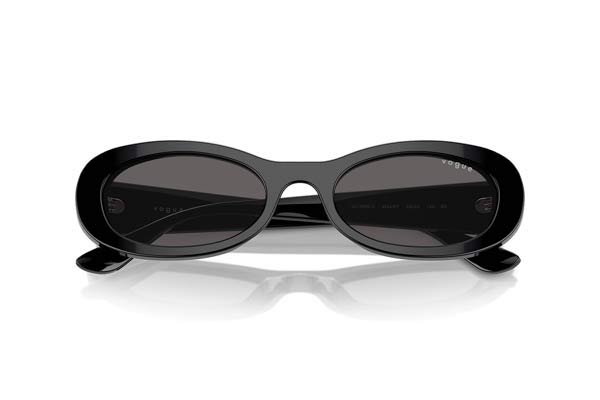 VOGUE 5582S Occhiali da Sole 