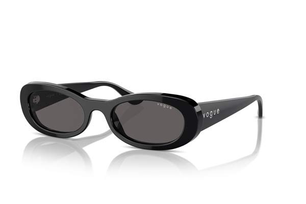VOGUE 5582S Occhiali da Sole 