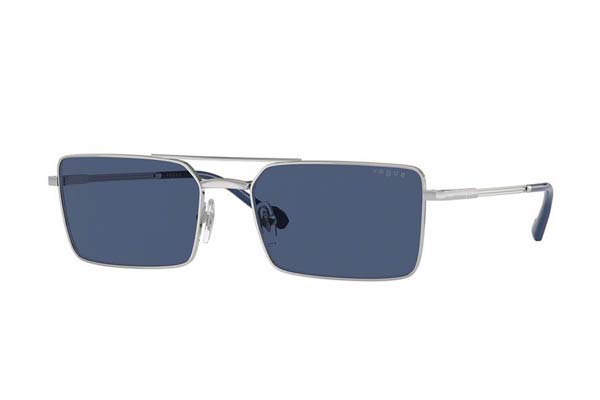 Vogue 4309S 323/80 size 57 Occhiali da sole Prezzo: 79,95