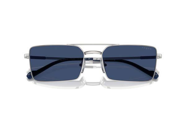 VOGUE 4309S Occhiali da Sole 
