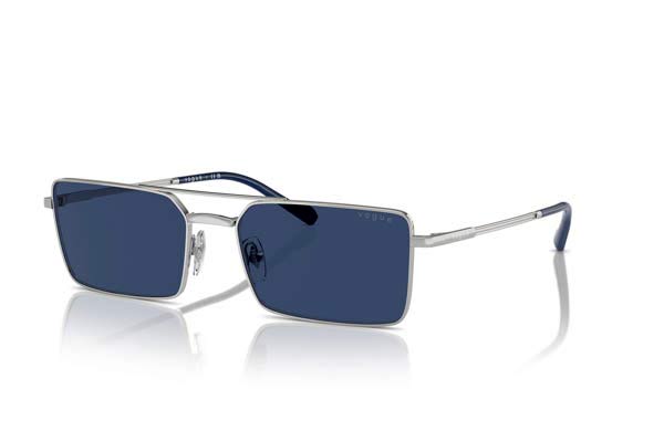 VOGUE 4309S Occhiali da Sole 