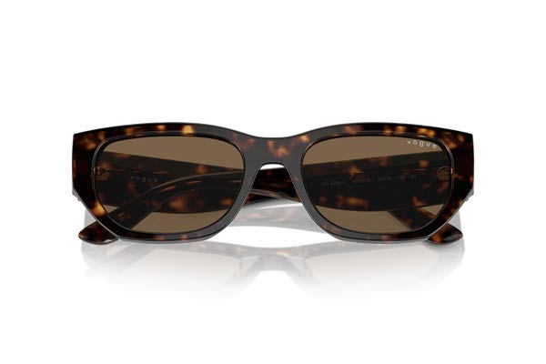 VOGUE 5586S Occhiali da Sole 