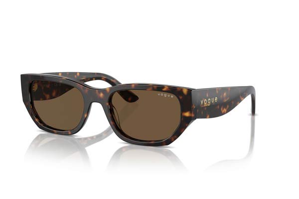 VOGUE 5586S Occhiali da Sole 