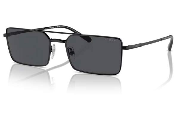 Vogue 4309S 352/87 size 57 Occhiali da sole Prezzo: 95,00