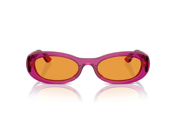 VOGUE 5582S Occhiali da Sole 