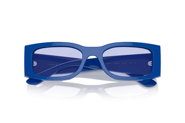 VOGUE 5584S Occhiali da Sole 