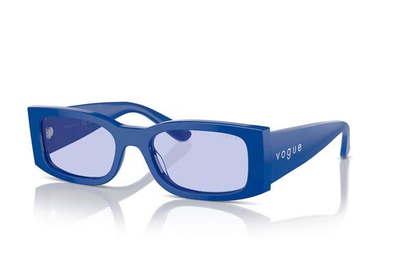 VOGUE 5584S Occhiali da Sole 