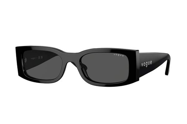 vogue 5584S Occhiali da Sole 