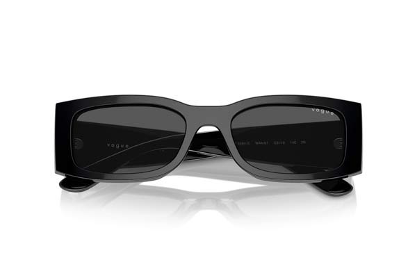 VOGUE 5584S Occhiali da Sole 