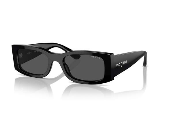 VOGUE 5584S Occhiali da Sole 
