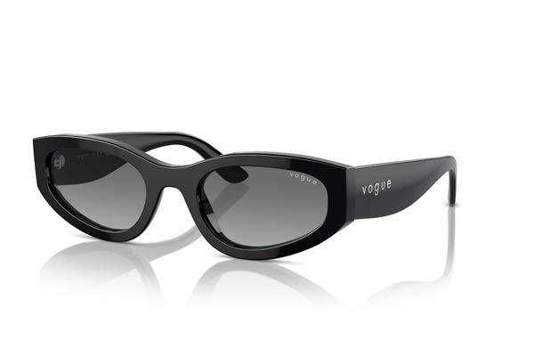 VOGUE 5585S Occhiali da Sole 