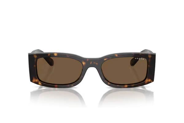 VOGUE 5584S Occhiali da Sole 