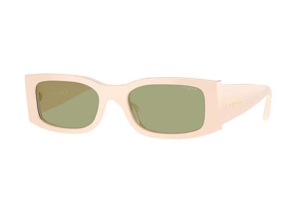 vogue 5584S Occhiali da Sole 