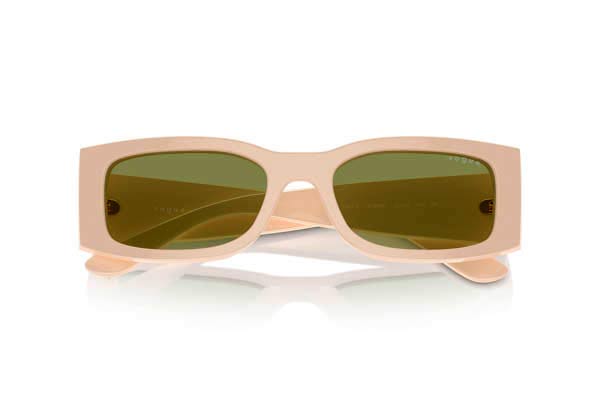 VOGUE 5584S Occhiali da Sole 