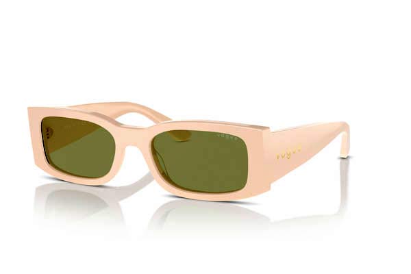 VOGUE 5584S Occhiali da Sole 