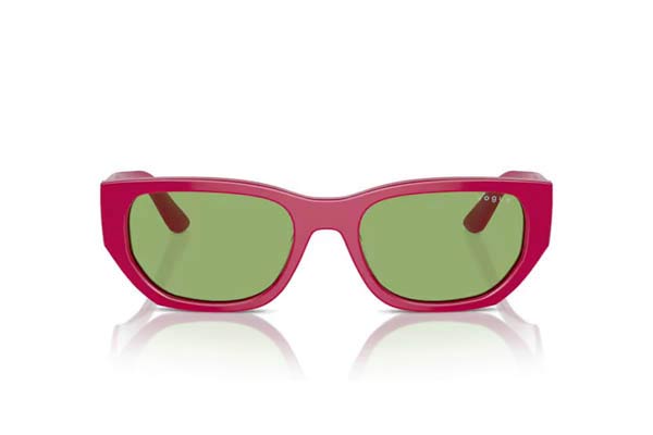 VOGUE 5586S Occhiali da Sole 