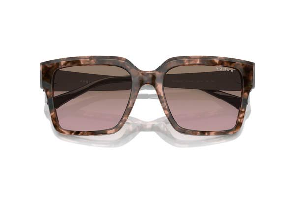 VOGUE 5553S Occhiali da Sole 