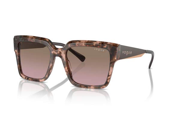 VOGUE 5553S Occhiali da Sole 