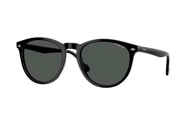 vogue 5599S Occhiali da Sole 