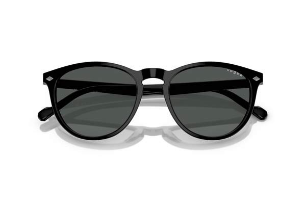 VOGUE 5599S Occhiali da Sole 