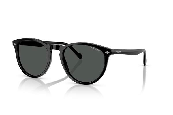 VOGUE 5599S Occhiali da Sole 