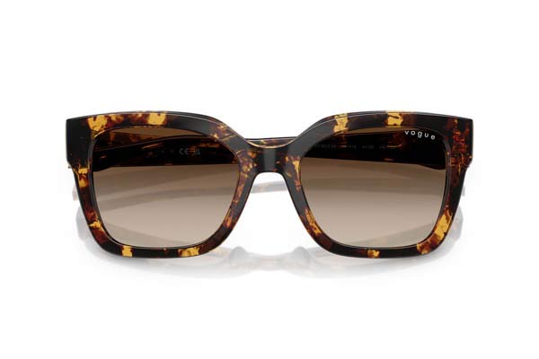 VOGUE 5613SB Occhiali da Sole 