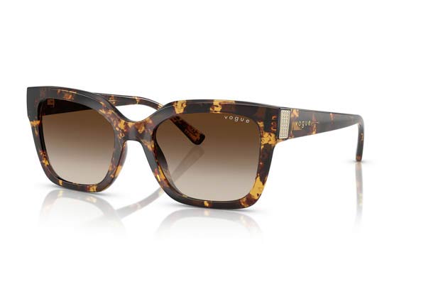 VOGUE 5613SB Occhiali da Sole 