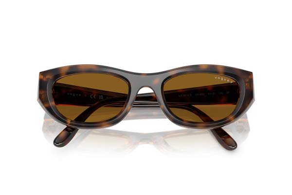 VOGUE 5616S Occhiali da Sole 
