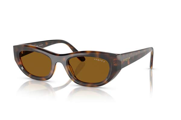 VOGUE 5616S Occhiali da Sole 