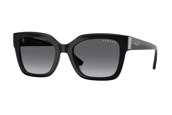 vogue 5613SB Occhiali da Sole 