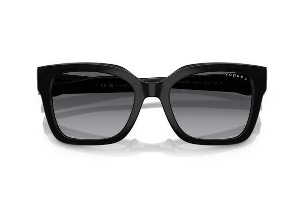 VOGUE 5613SB Occhiali da Sole 
