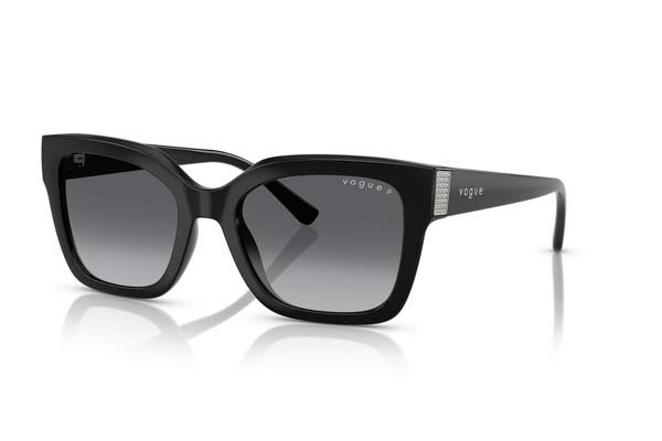 VOGUE 5613SB Occhiali da Sole 