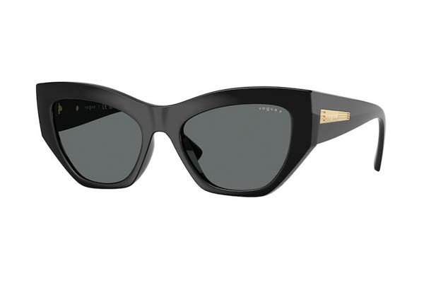 vogue 5607S Occhiali da Sole 