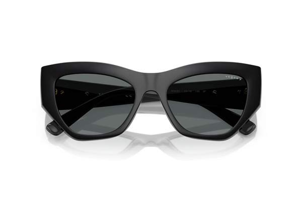 VOGUE 5607S Occhiali da Sole 