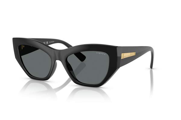 VOGUE 5607S Occhiali da Sole 